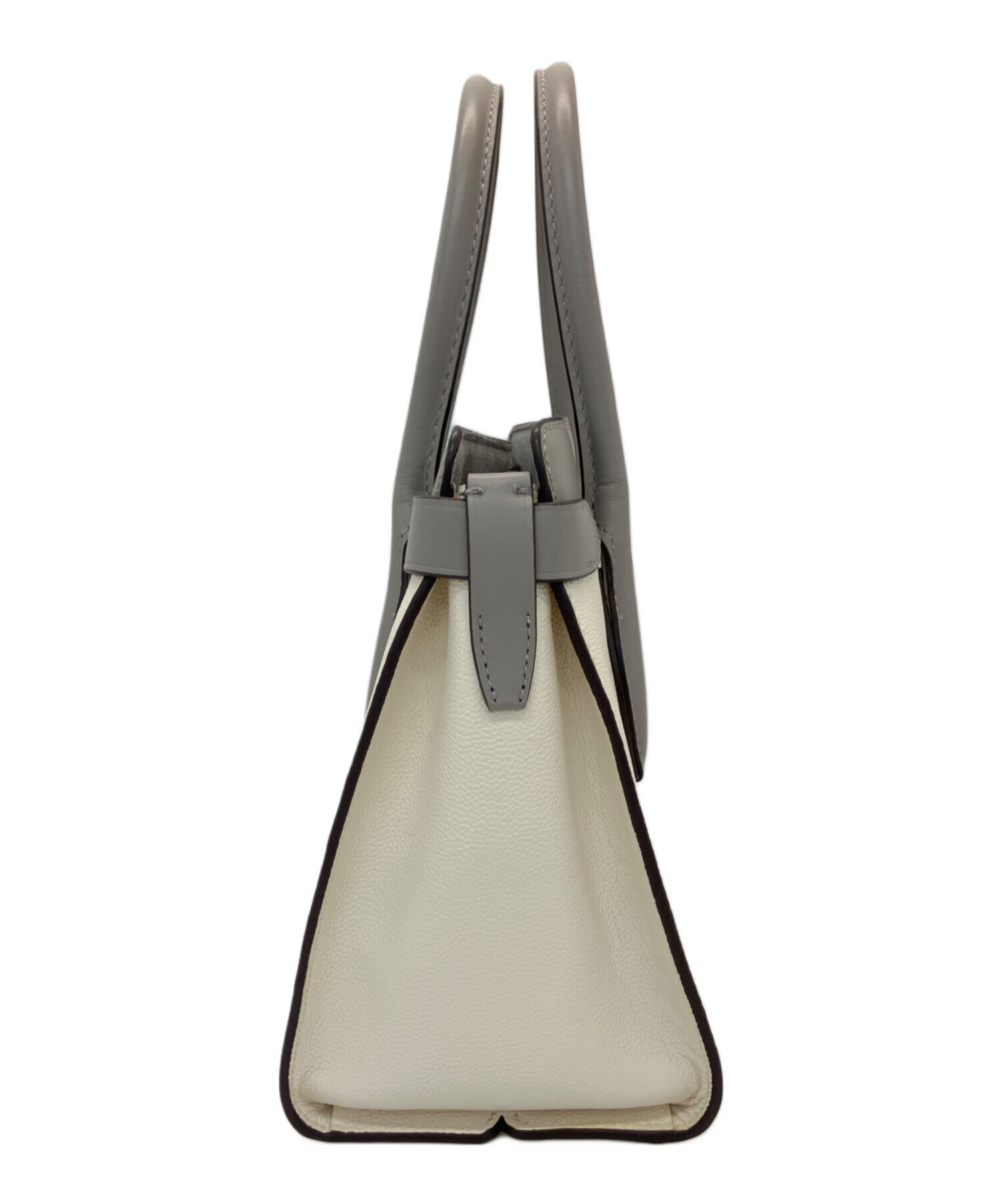 ケイトスペード kate spade new york  2WAYショルダーバッグ 中古  新品同様 kate spade NEW YORK（ケイト・スペード ニューヨーク） ケイト