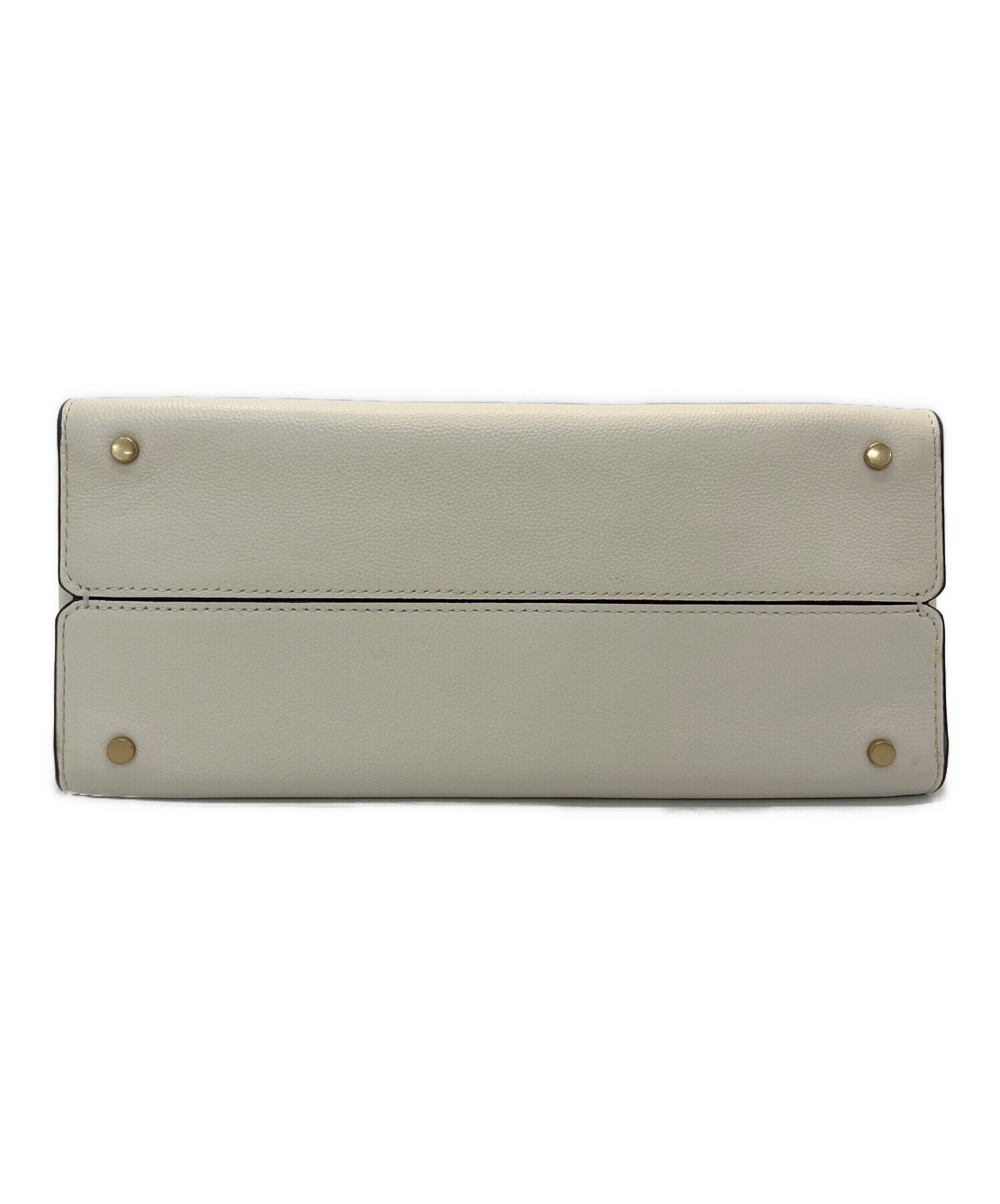 中古・古着通販】Kate Spade NEW YORK (ケイト・スペードニューヨーク