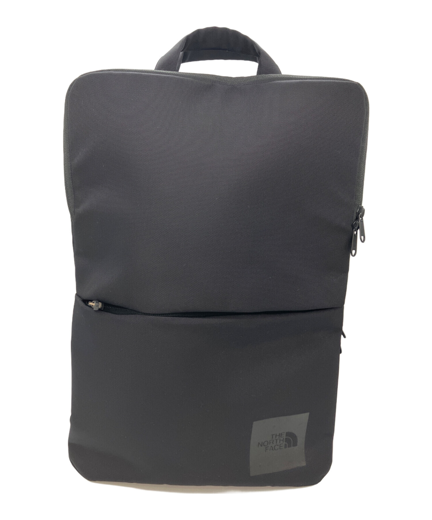 【新品・未使用】THE NORTH FACE シャトル3 中古・古着通販】THE NORTH FACE (ザ ノース フェイス) シャトル