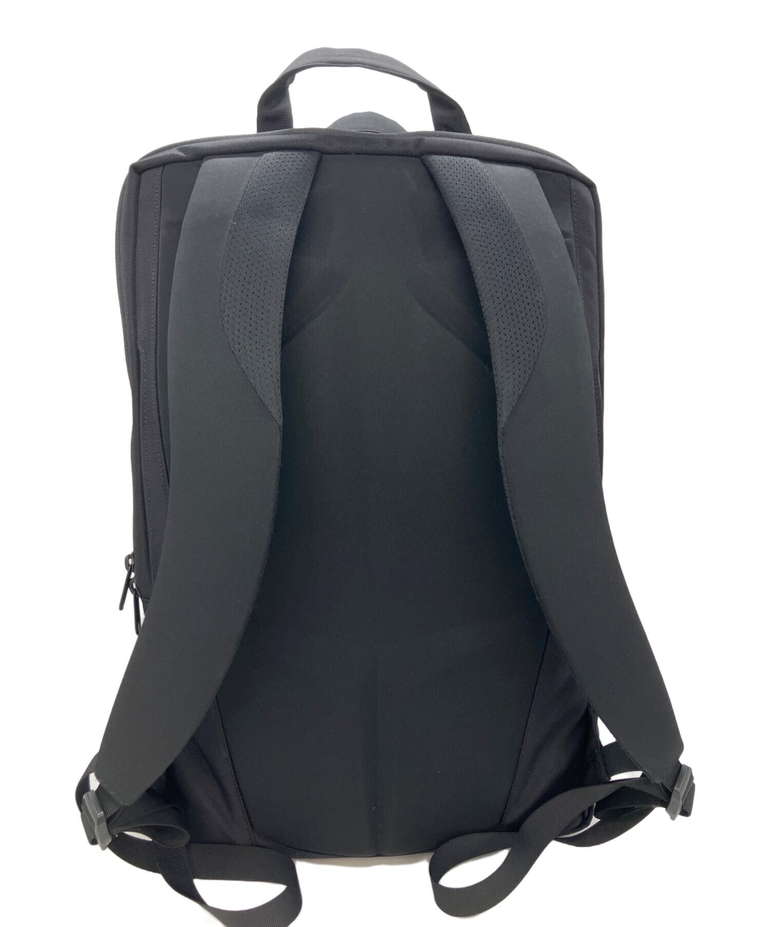 【新品・未使用】THE NORTH FACE シャトル3 中古・古着通販】THE NORTH FACE (ザ ノース フェイス) シャトル