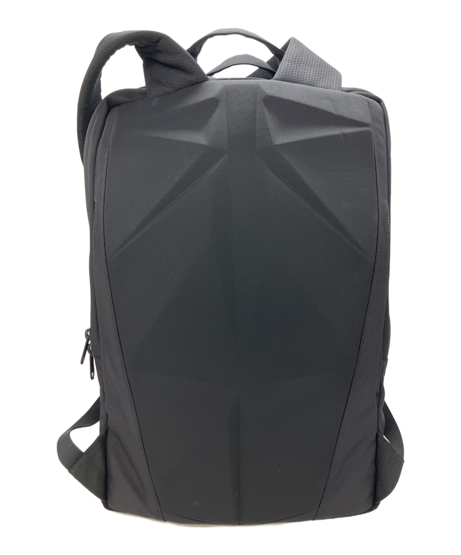 【新品・未使用】THE NORTH FACE シャトル3 中古・古着通販】THE NORTH FACE (ザ ノース フェイス) シャトル