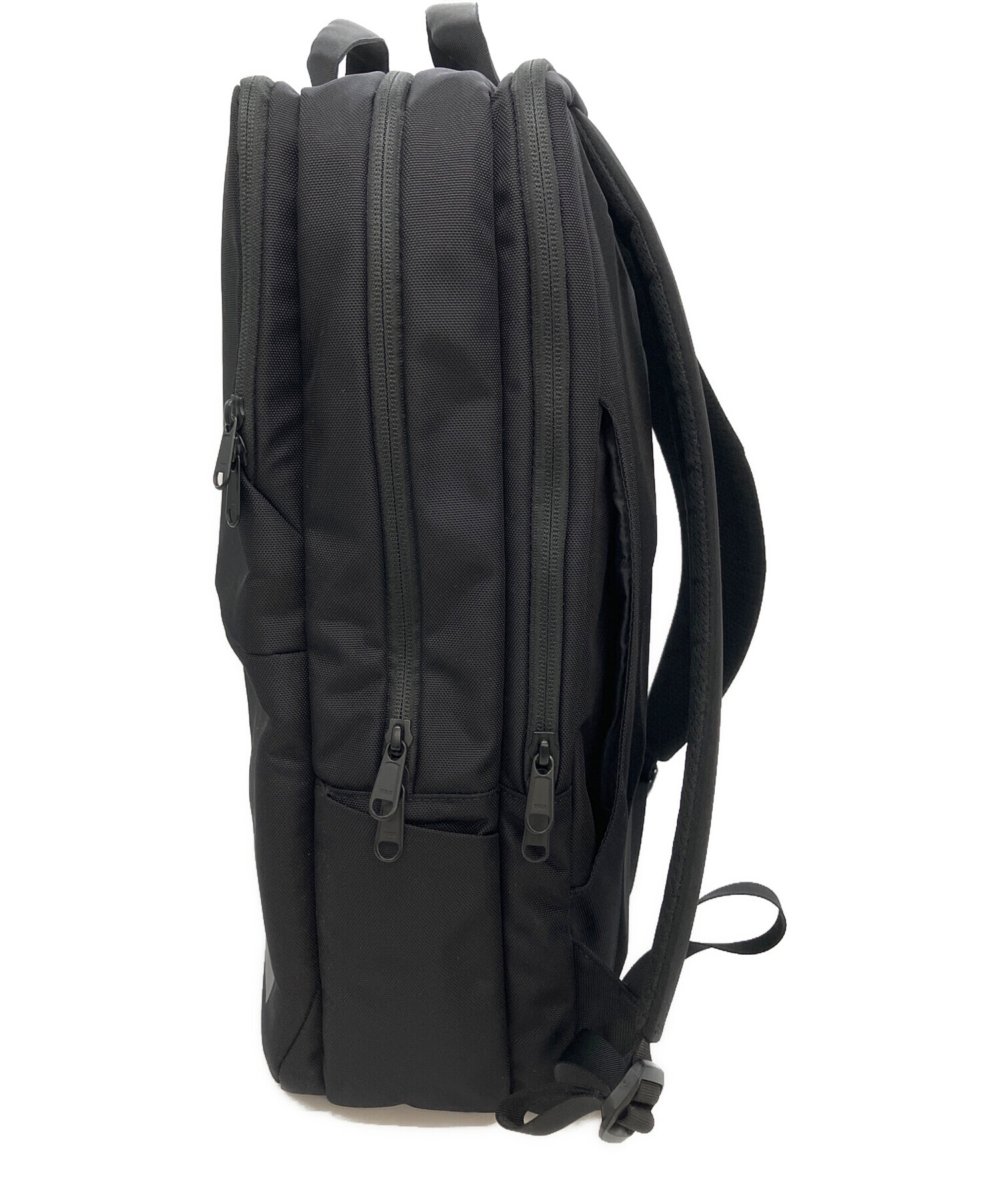 【新品・未使用】THE NORTH FACE シャトル3 THE NORTH FACE (ザノースフェイス) Shuttle 3Way Daypack / シャトル3