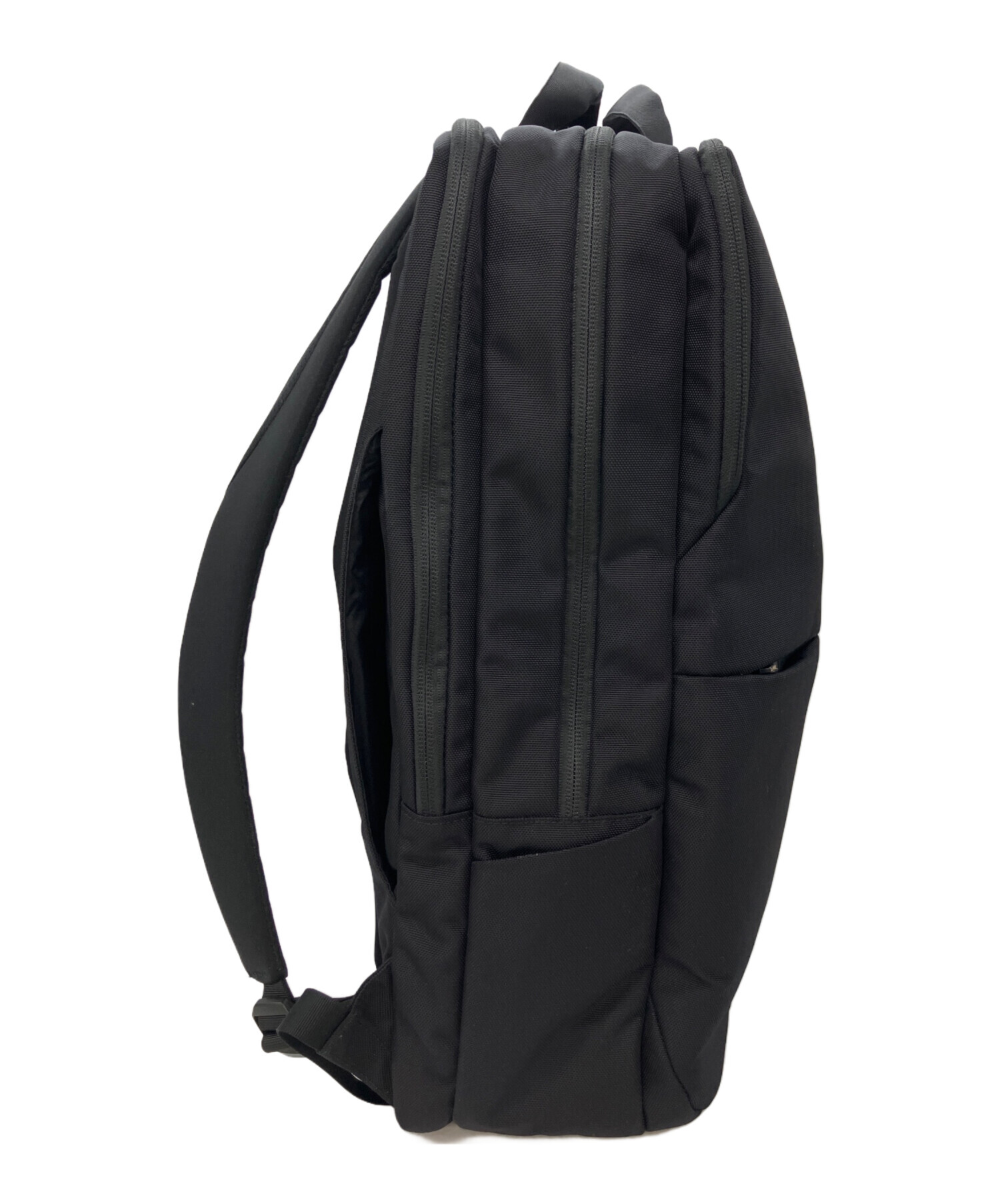 中古・古着通販】THE NORTH FACE (ザ ノース フェイス) シャトル