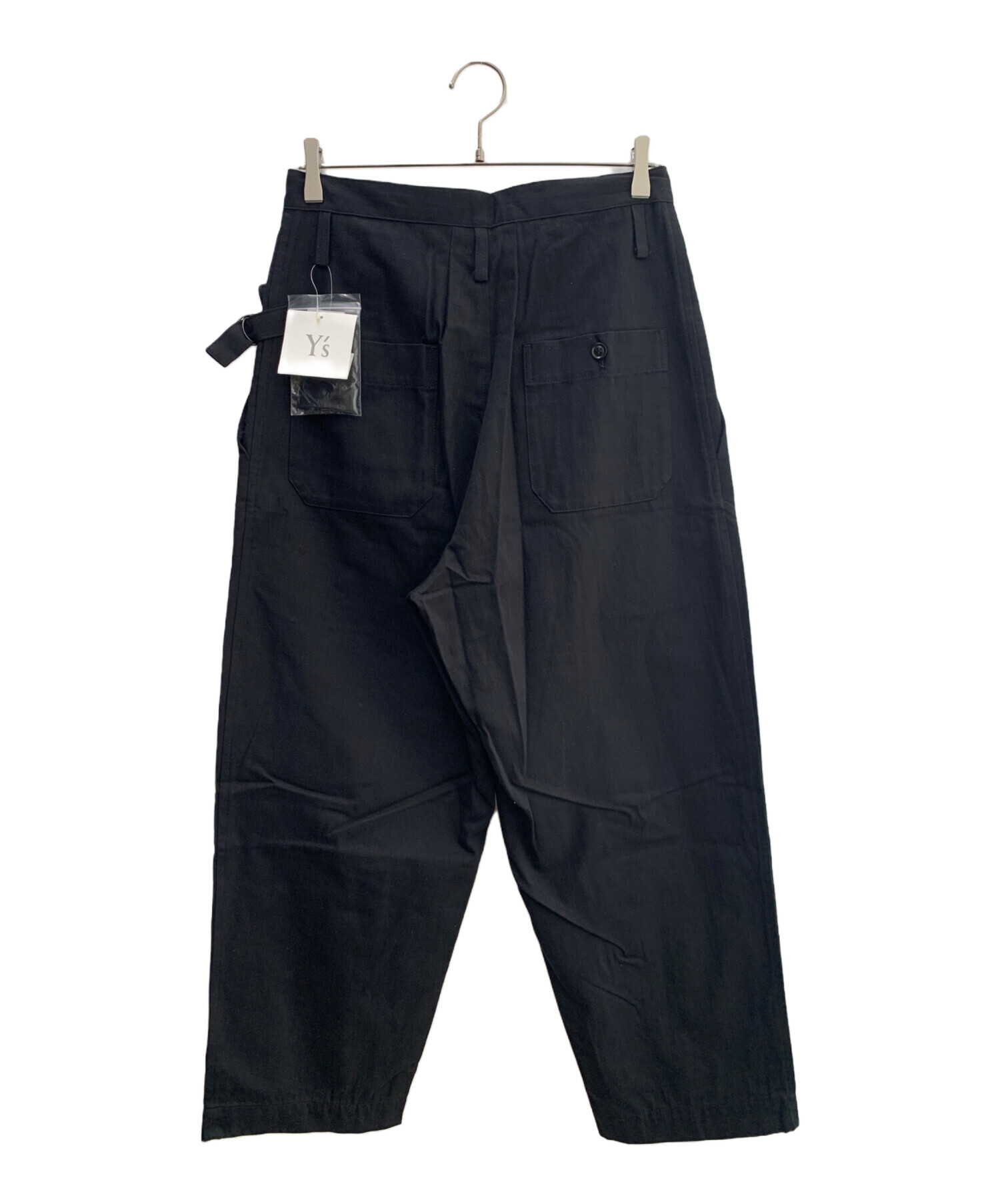 中古・古着通販】Y