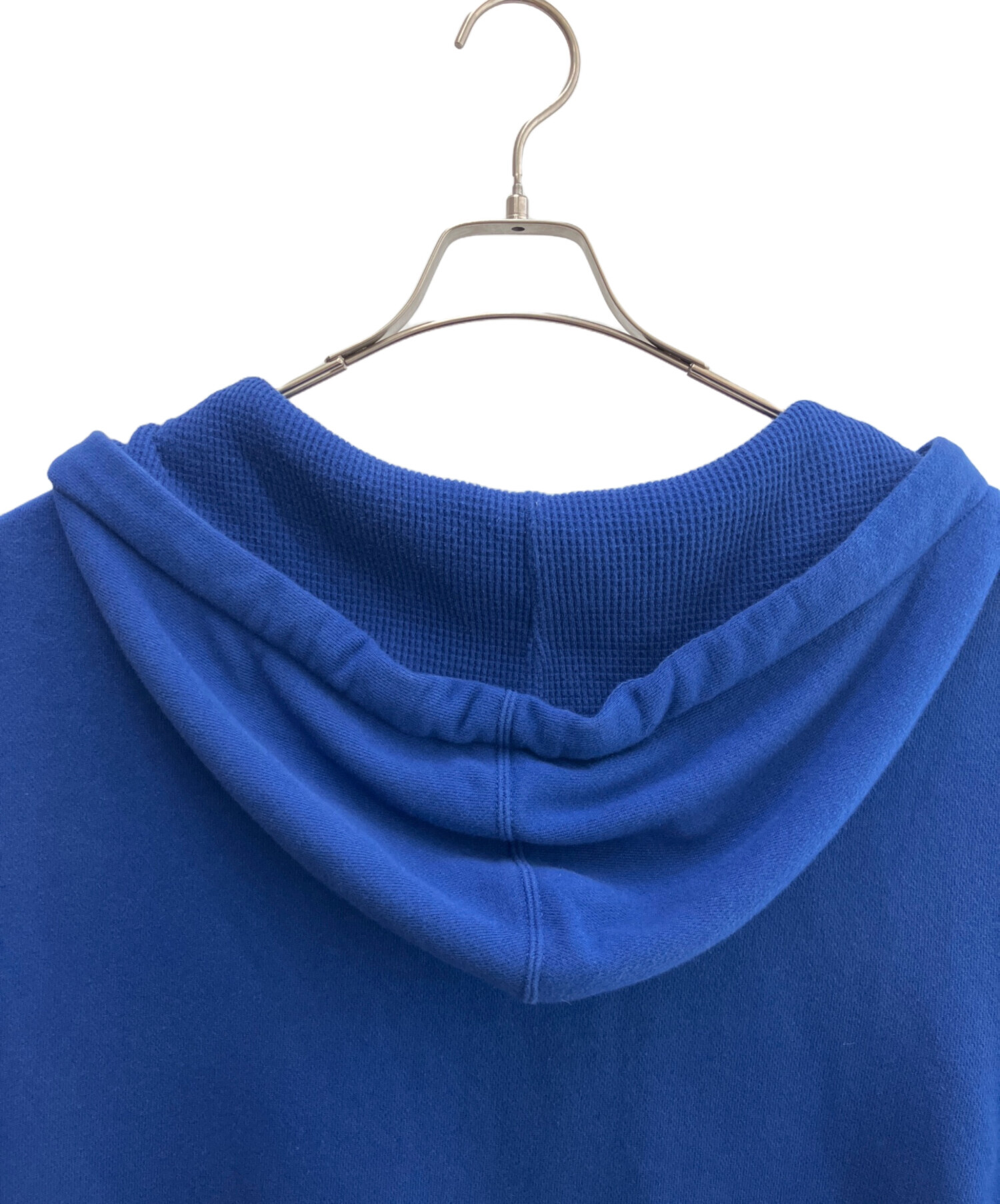 中古・古着通販】POLO RALPH LAUREN (ポロ・ラルフローレン) ジップ