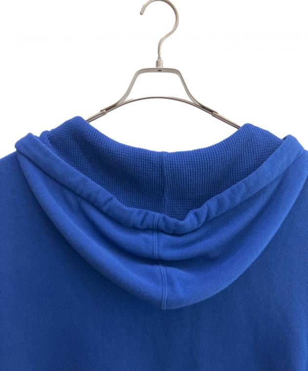 中古・古着通販】POLO RALPH LAUREN (ポロ・ラルフローレン) ジップ