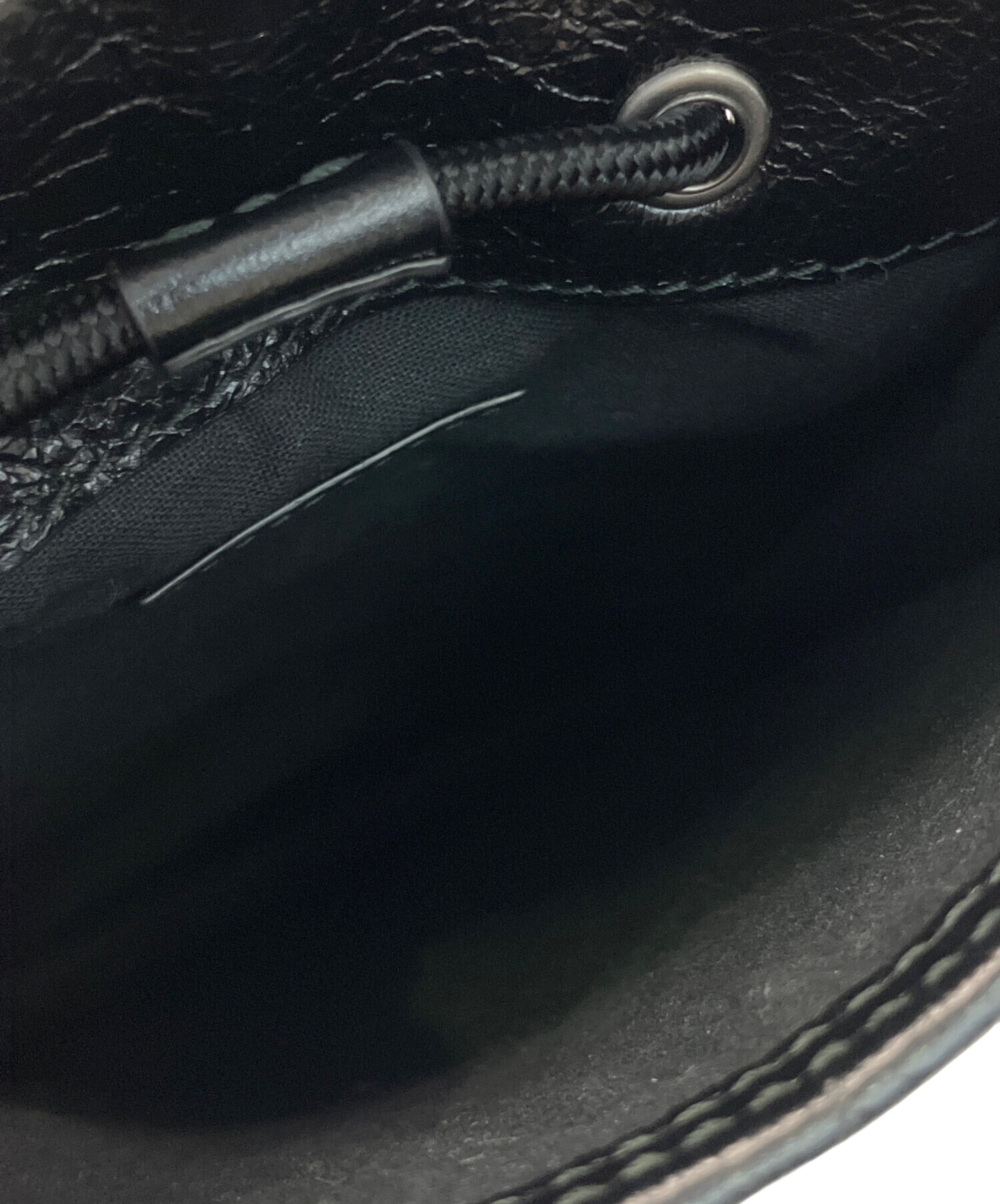 中古・古着通販】BALENCIAGA (バレンシアガ) エクスプローラー