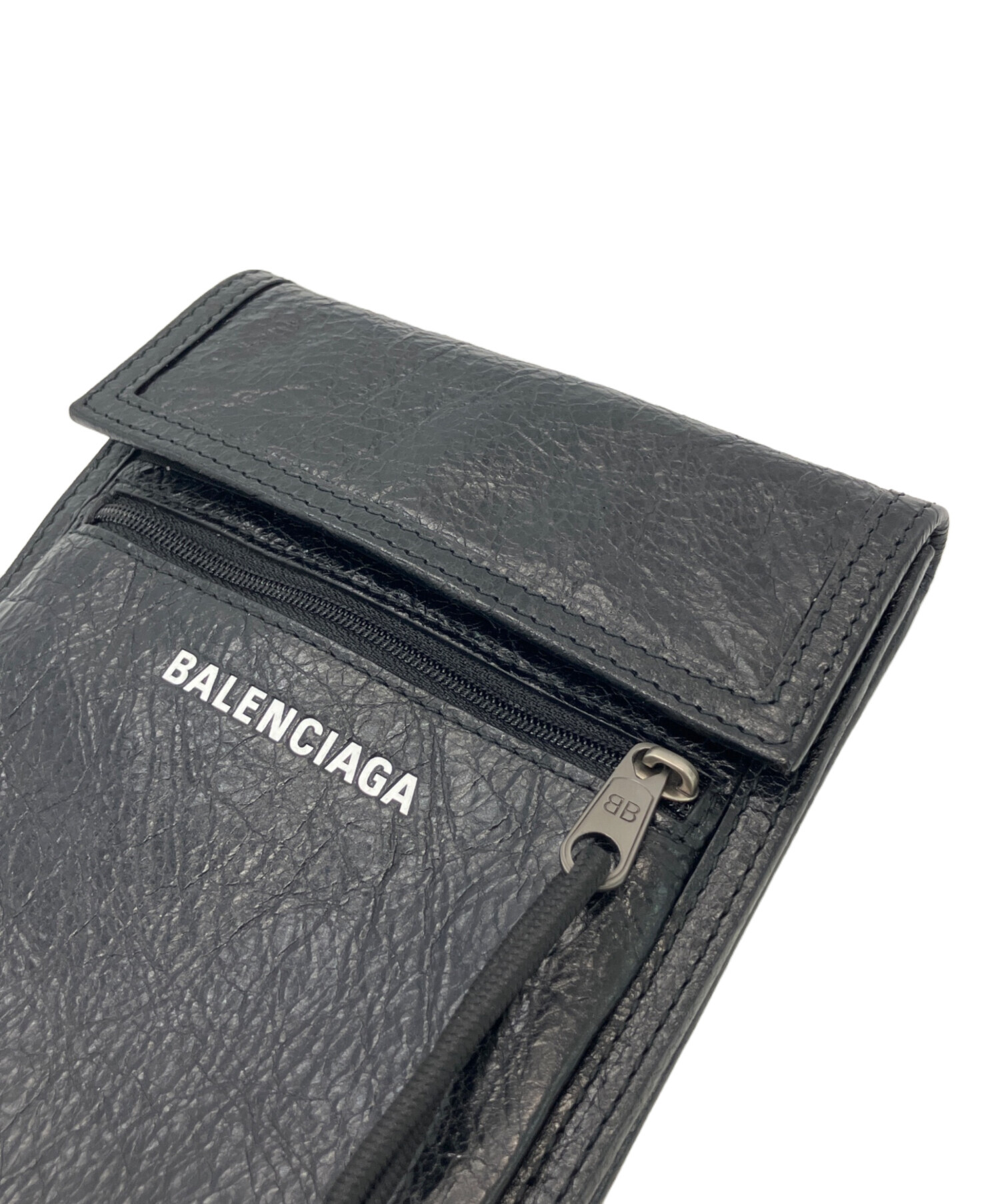 中古・古着通販】BALENCIAGA (バレンシアガ) エクスプローラー