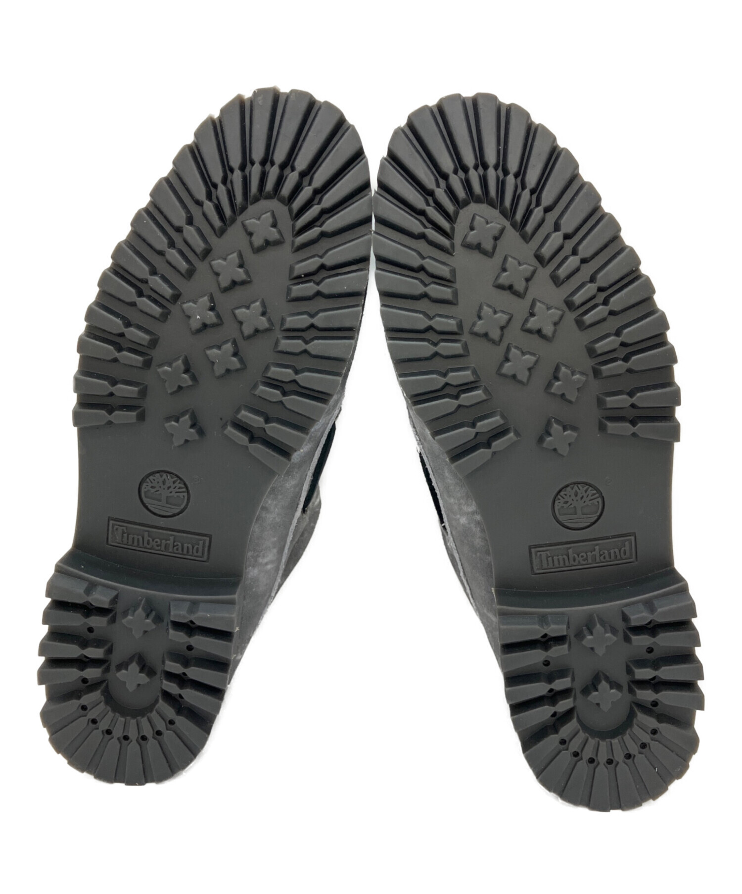 中古・古着通販】Timberland (ティンバーランド) ドレスシューズ