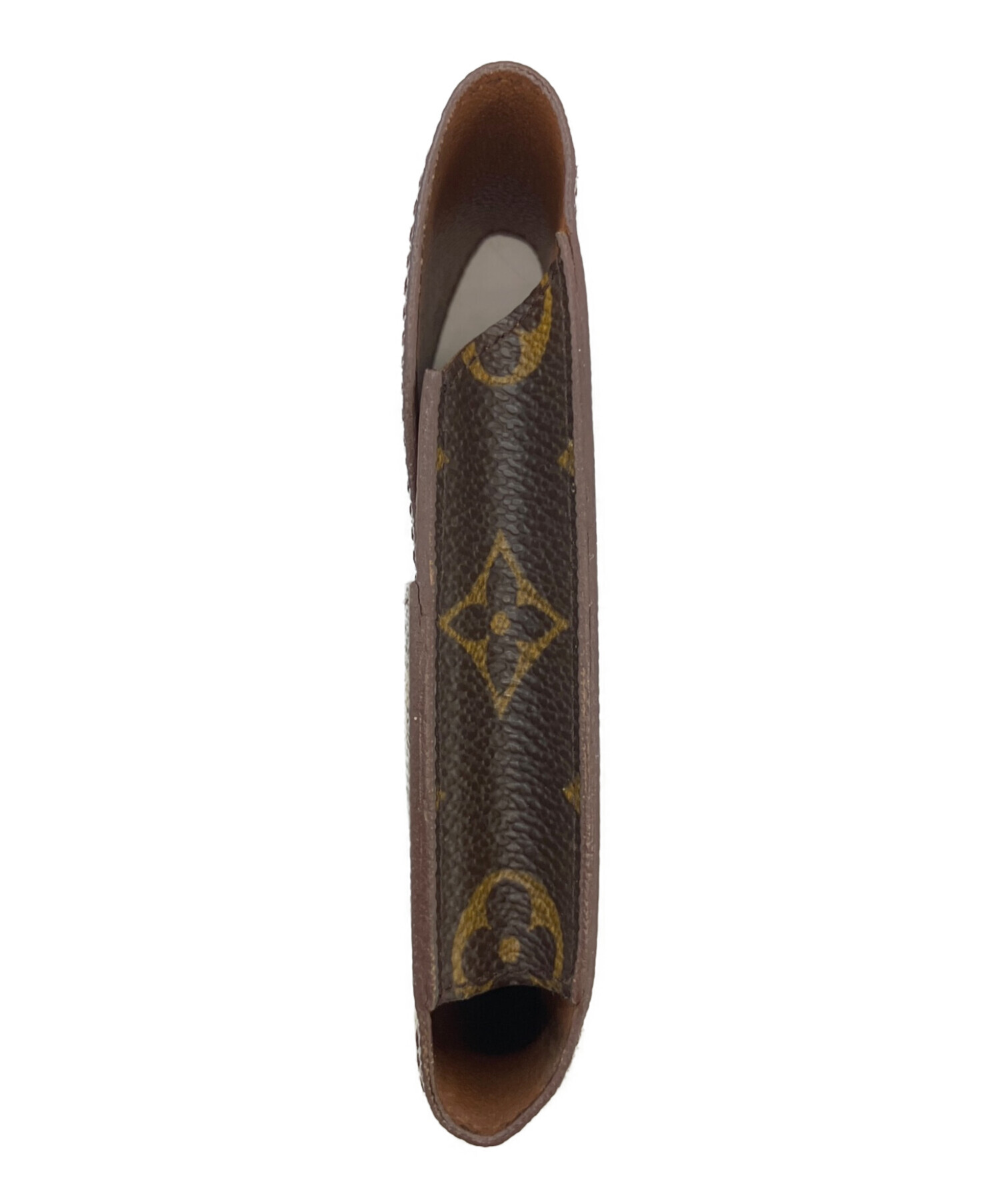 中古・古着通販】LOUIS VUITTON (ルイ ヴィトン) エテュイ・シガレット