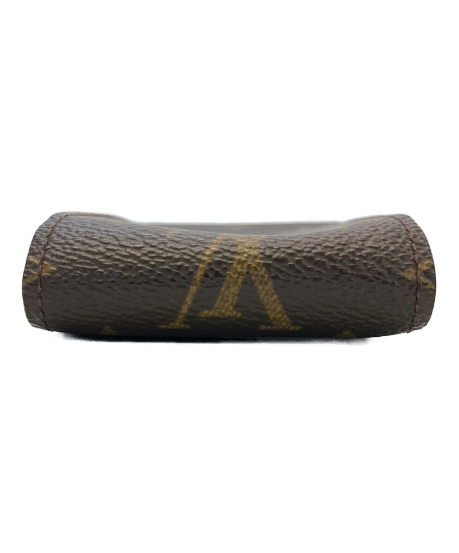 中古・古着通販】LOUIS VUITTON (ルイ ヴィトン) エテュイ・シガレット 中古・古着通販】LOUIS VUITTON (ルイ ヴィトン) エテュイ・シガレット