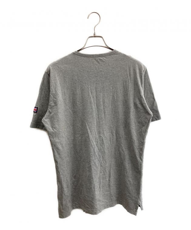 中古・古着通販】Vivienne Westwood (ヴィヴィアンウエストウッド