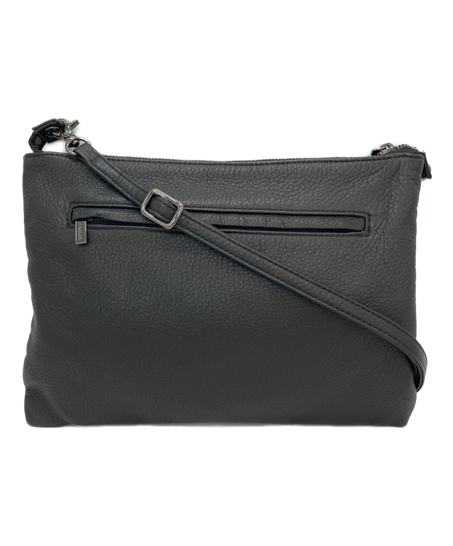 Yoji様の商品です。 中古・古着通販】discord Yohji Yamamoto (ディスコード ヨウジ