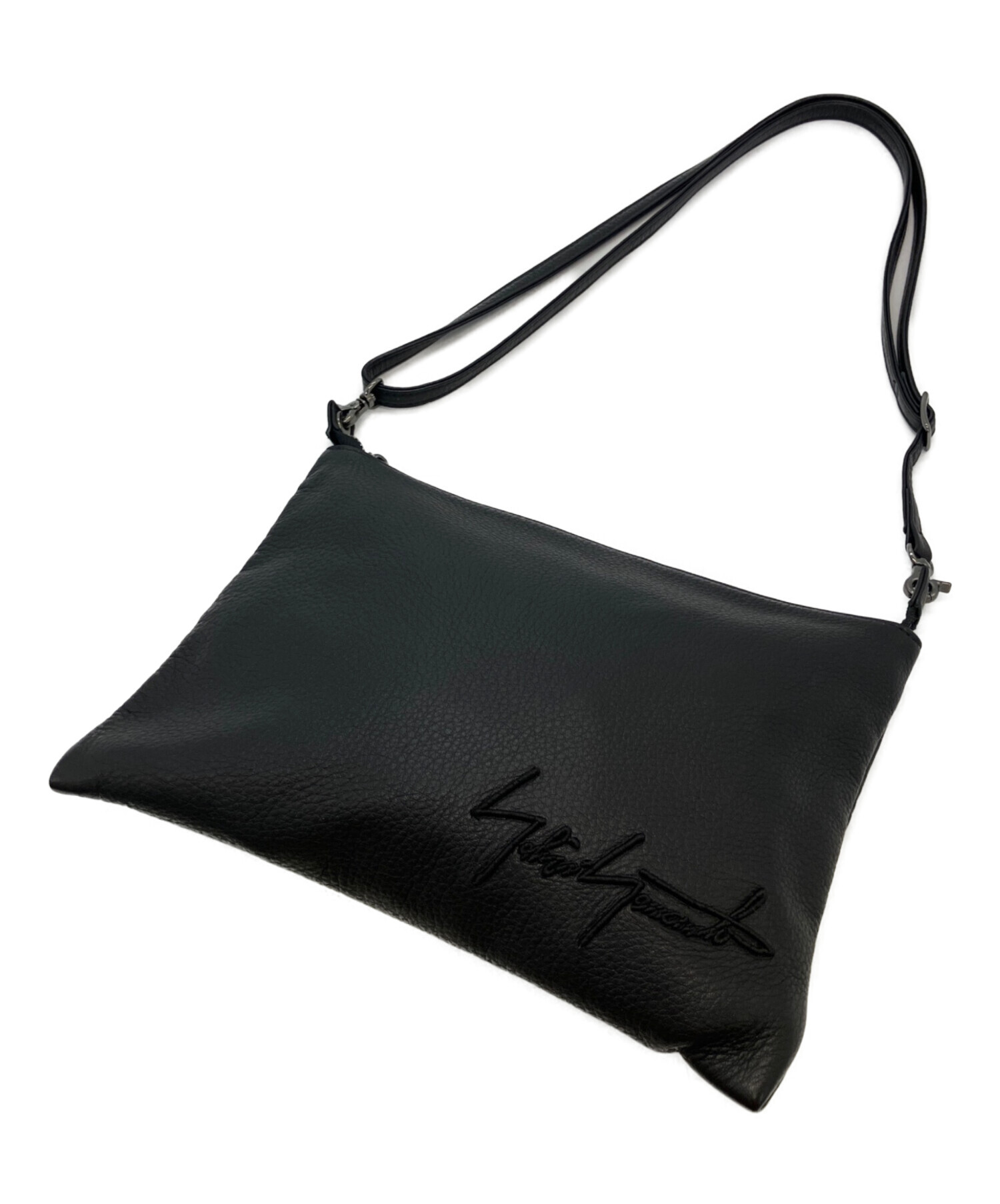 中古・古着通販】discord Yohji Yamamoto (ディスコード ヨウジ