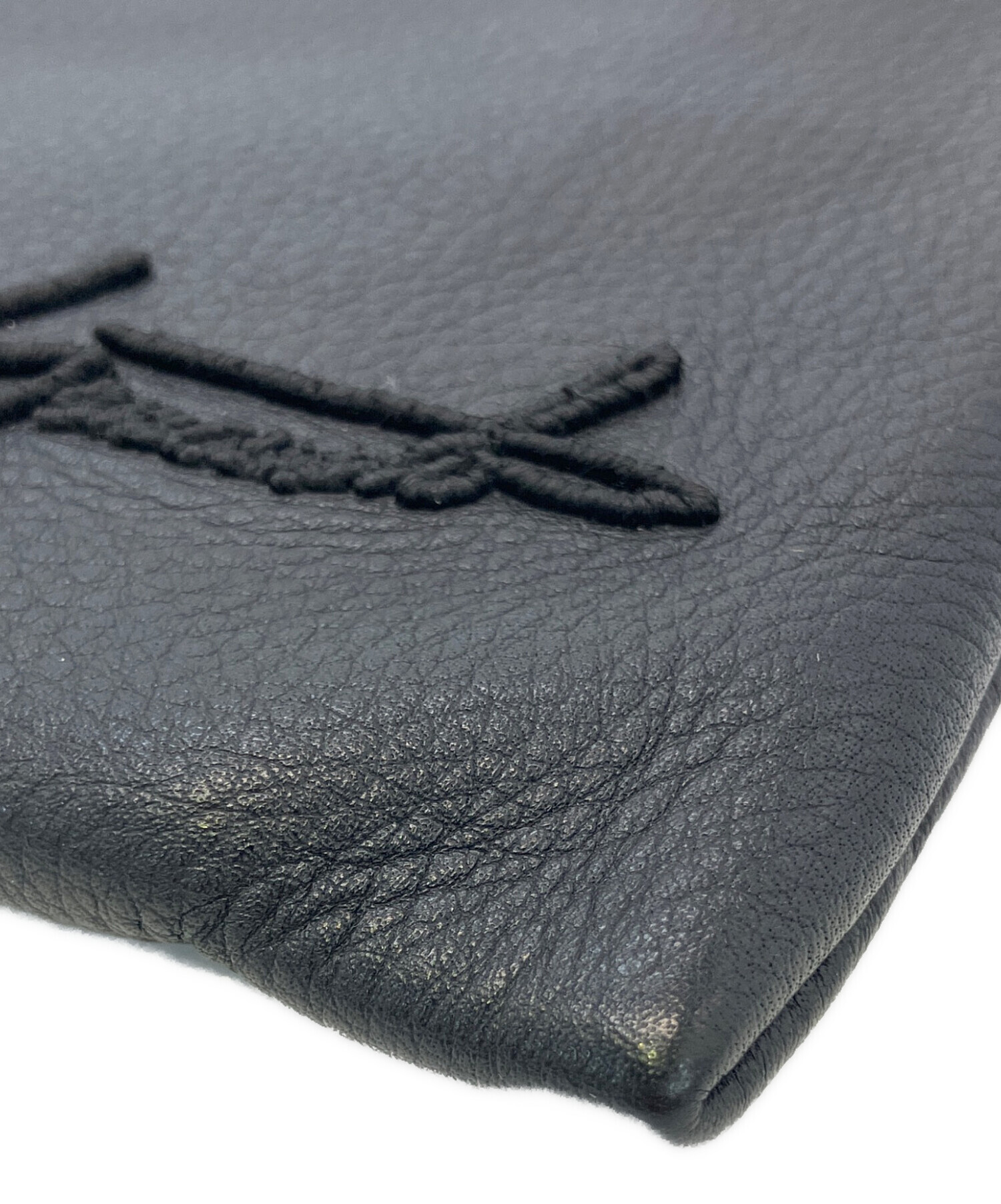 中古・古着通販】discord Yohji Yamamoto (ディスコード ヨウジ