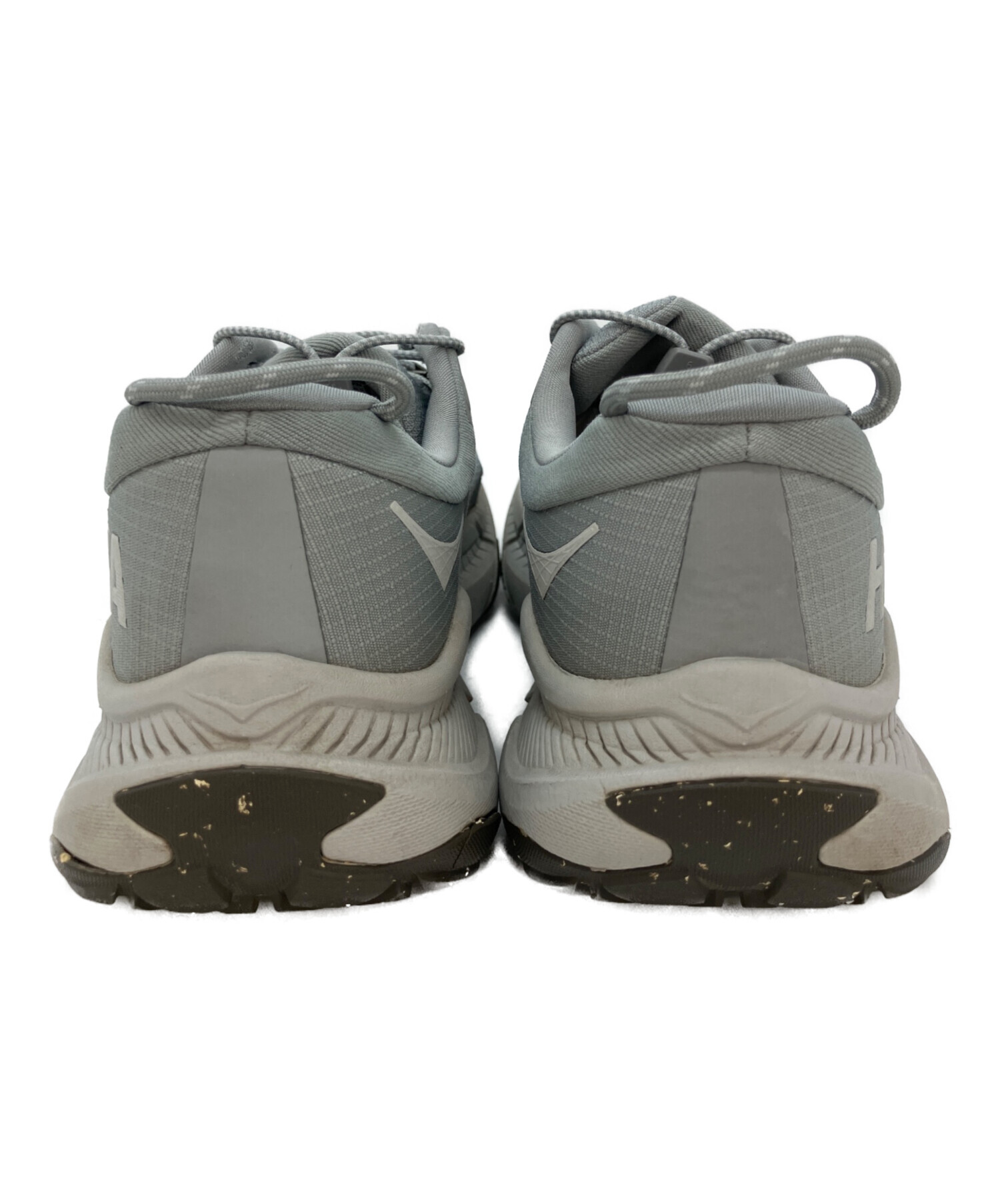 中古・古着通販】HOKAONEONE (ホカオネオネ) ローカットスニーカー