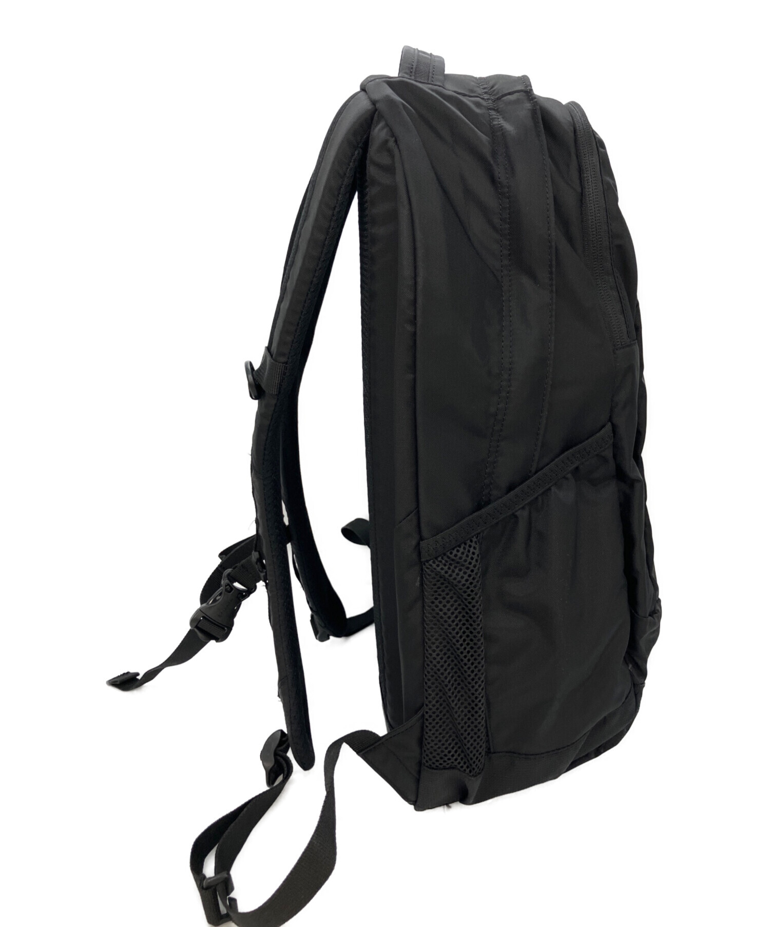 中古・古着通販】Columbia (コロンビア) リュック ブラック｜ブランド