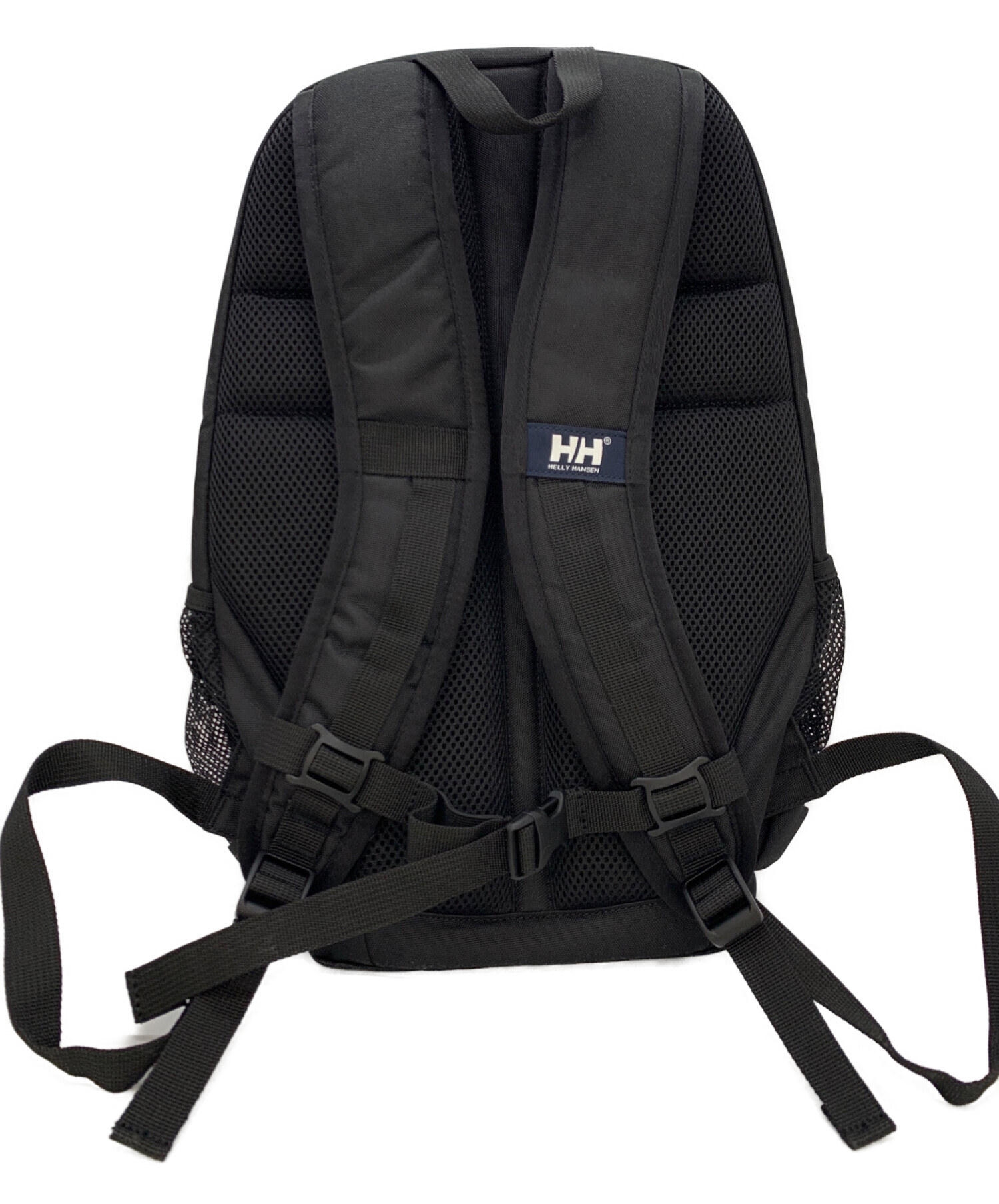 中古・古着通販】HELLY HANSEN (ヘリーハンセン) Fjordland 20
