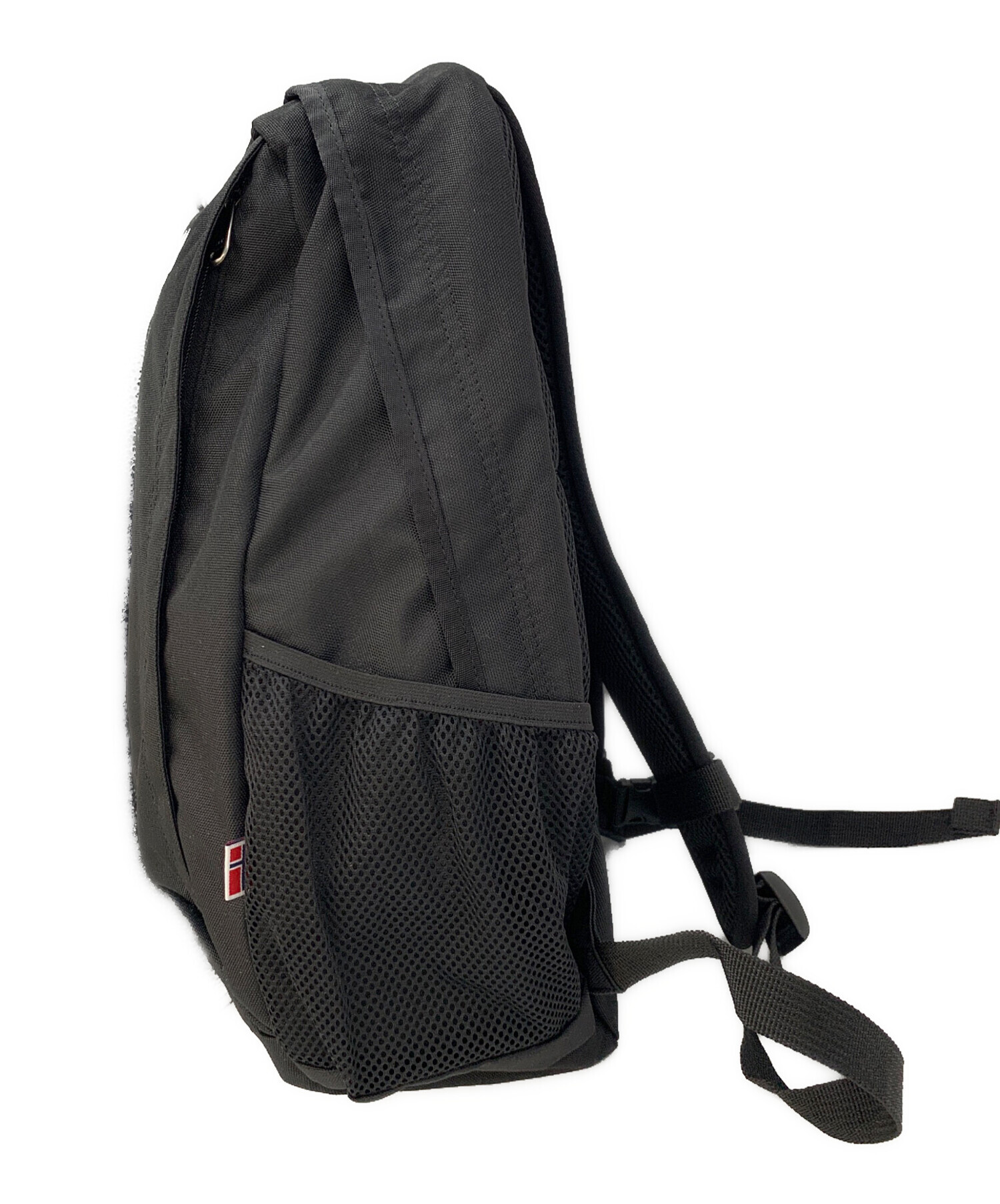 中古・古着通販】HELLY HANSEN (ヘリーハンセン) Fjordland 20