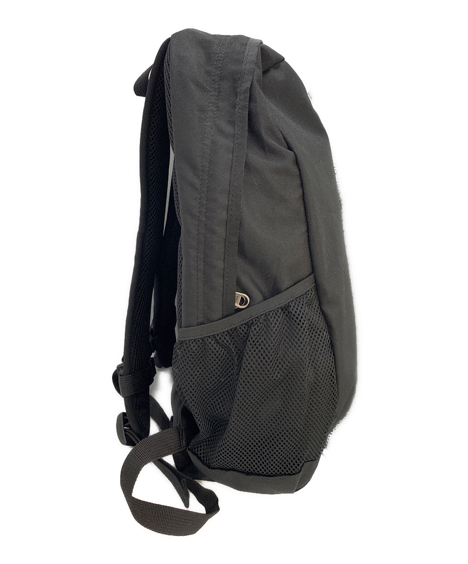 中古・古着通販】HELLY HANSEN (ヘリーハンセン) Fjordland 20