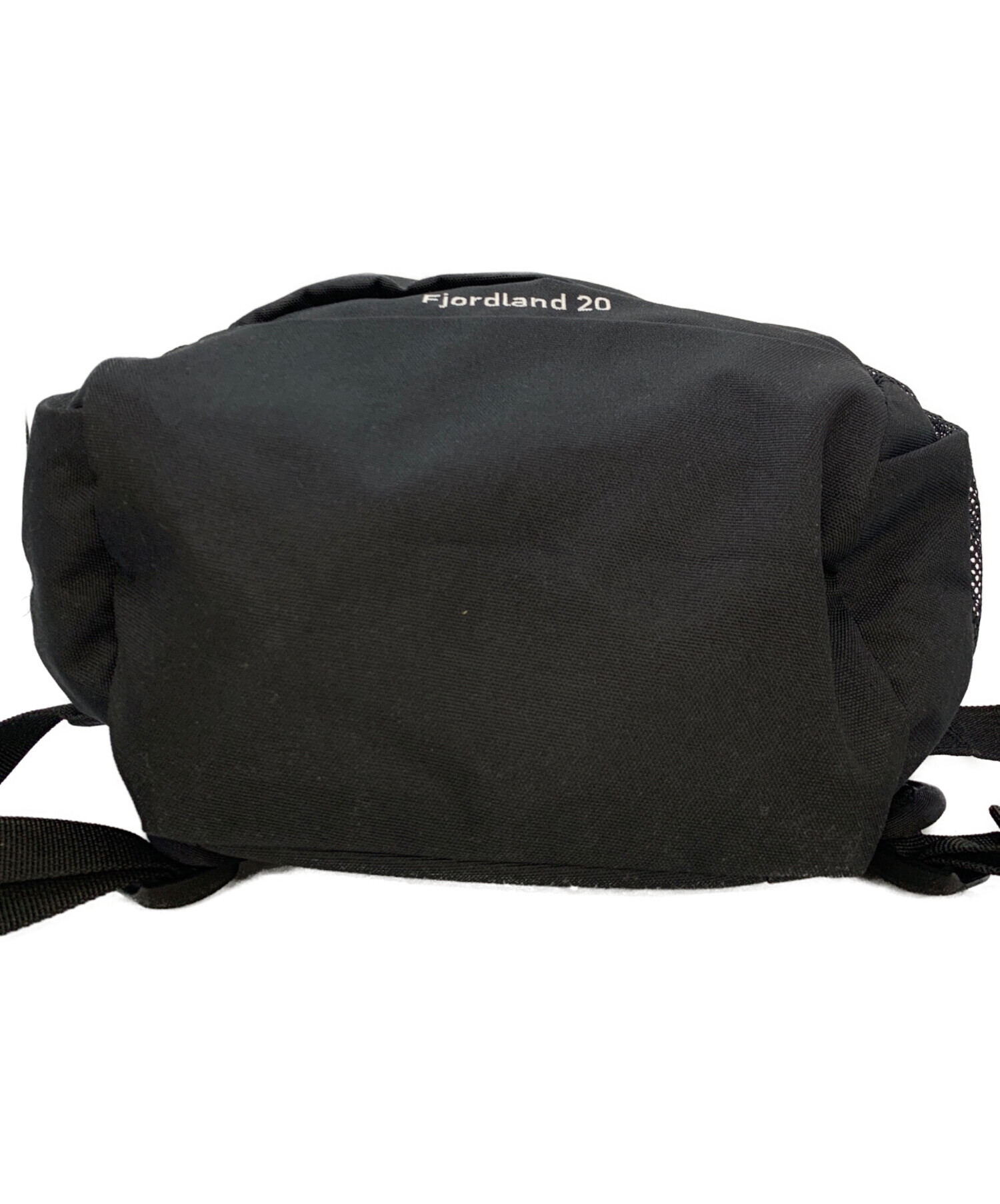 中古・古着通販】HELLY HANSEN (ヘリーハンセン) Fjordland 20 