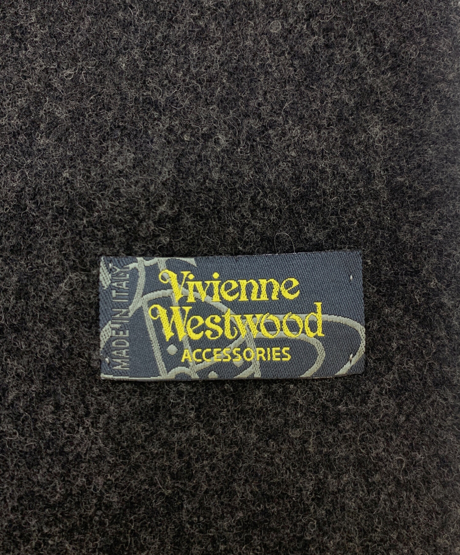 中古・古着通販】Vivienne Westwood (ヴィヴィアンウエストウッド