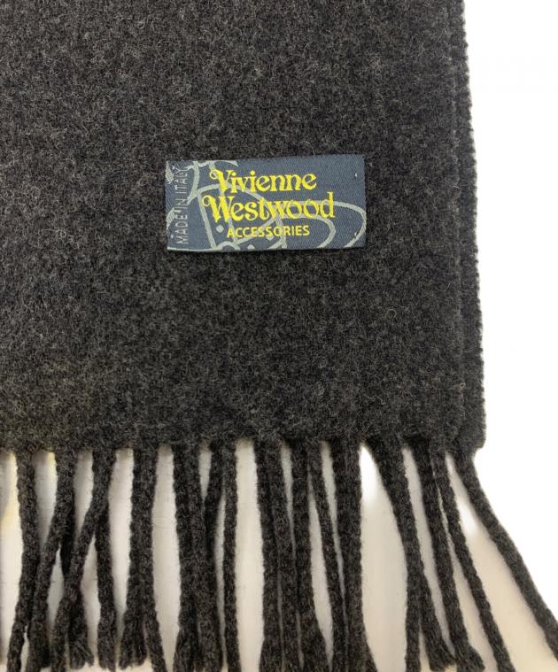 中古・古着通販】Vivienne Westwood (ヴィヴィアンウエストウッド