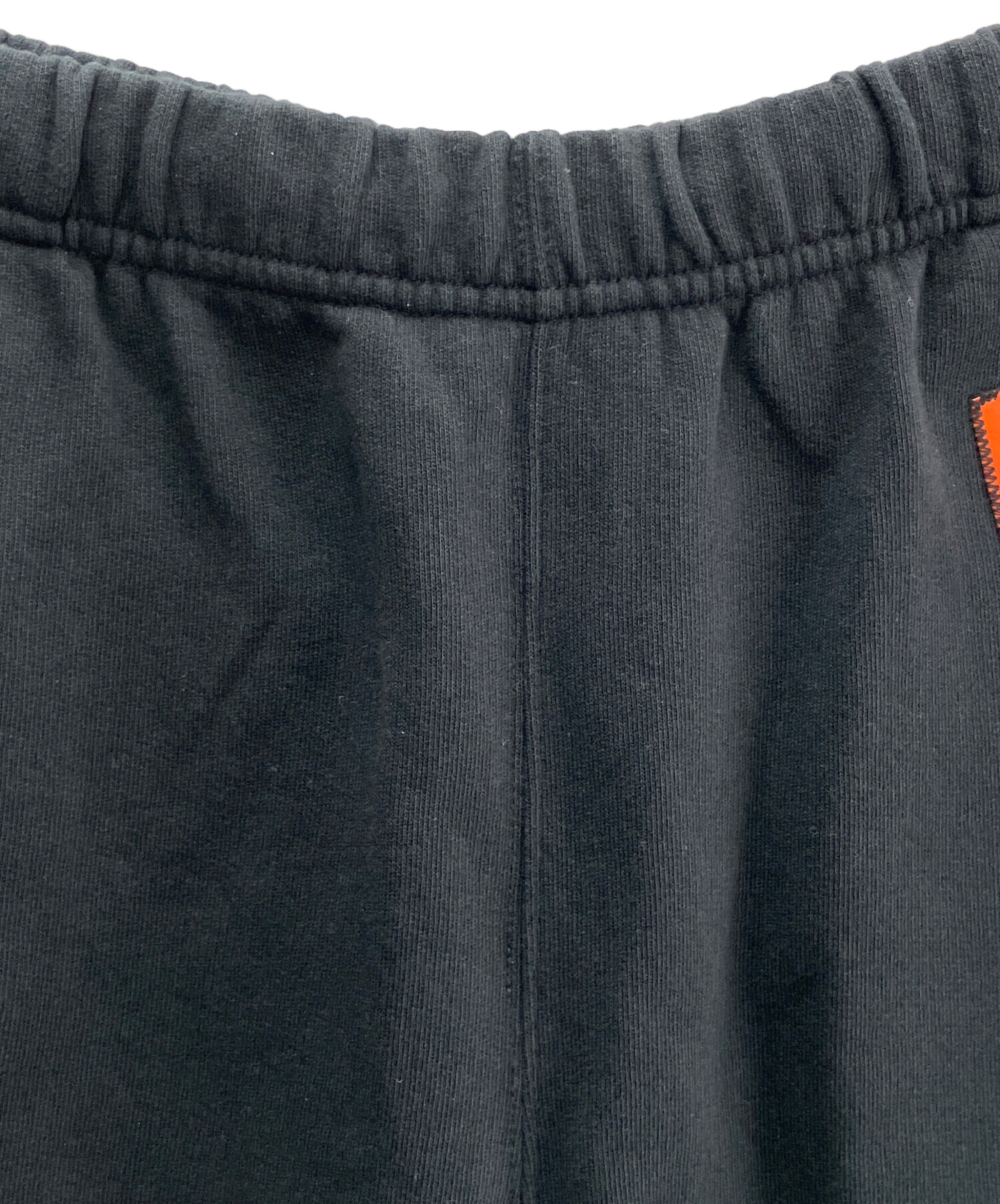 中古・古着通販】HERON PRESTON (ヘロンプレストン) ハーフパンツ