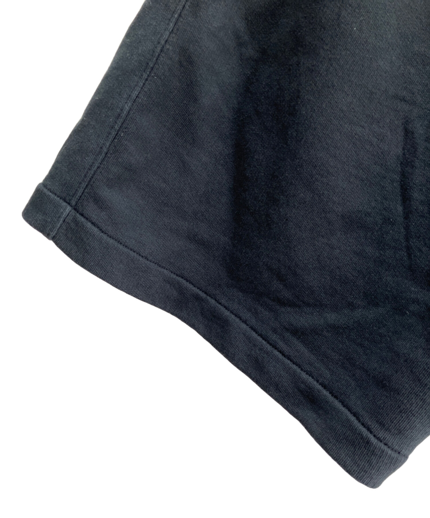 中古・古着通販】HERON PRESTON (ヘロンプレストン) ハーフパンツ