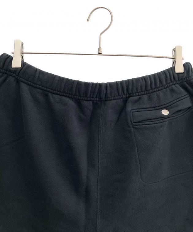 中古・古着通販】HERON PRESTON (ヘロンプレストン) ハーフパンツ