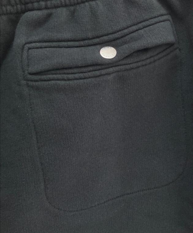中古・古着通販】HERON PRESTON (ヘロンプレストン) ハーフパンツ
