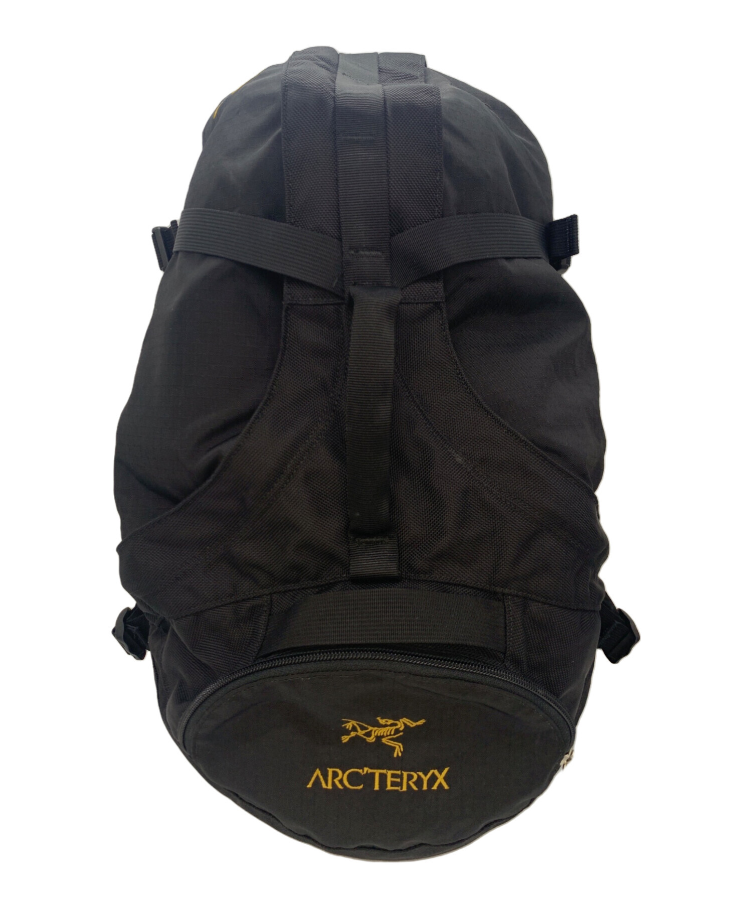 中古・古着通販】ARC'TERYX (アークテリクス) BEAMS (ビームス