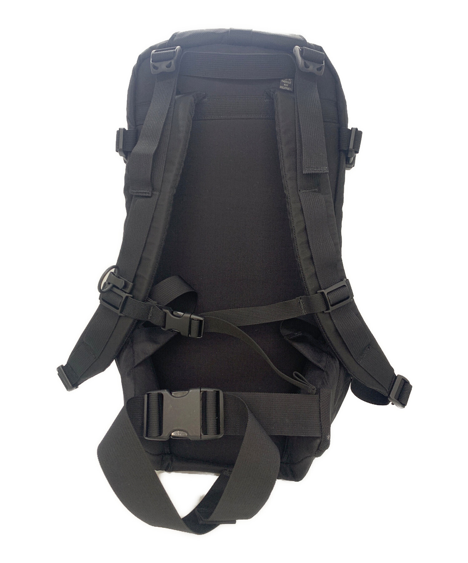 中古・古着通販】ARC'TERYX (アークテリクス) BEAMS (ビームス
