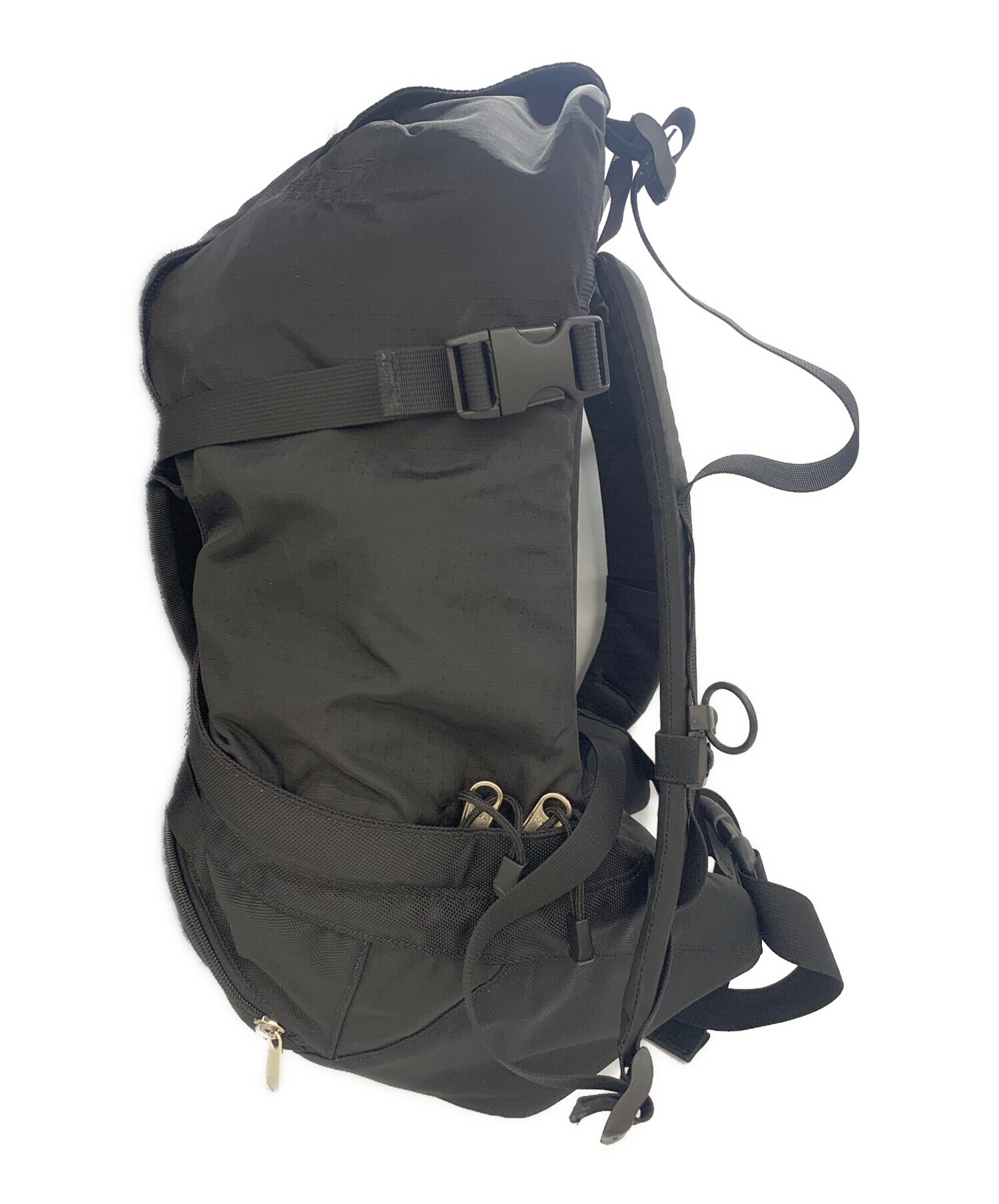 中古・古着通販】ARC'TERYX (アークテリクス) BEAMS (ビームス