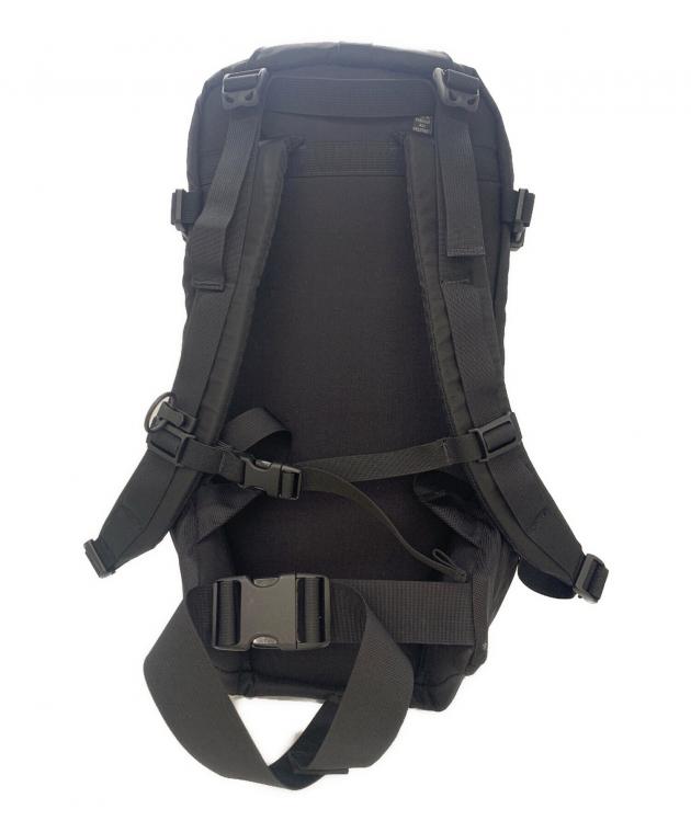 中古・古着通販】ARC'TERYX (アークテリクス) BEAMS (ビームス