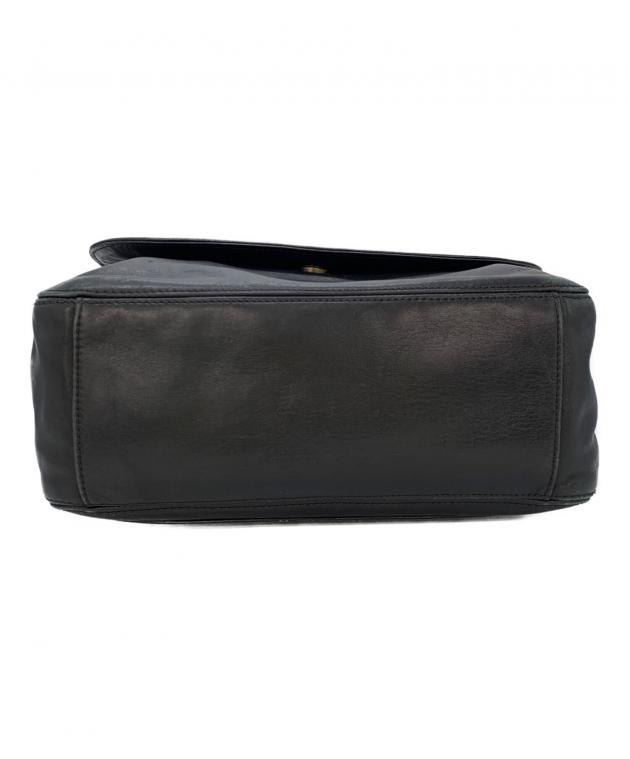 中古・古着通販】CHANEL (シャネル) フリンジショルダーバッグ