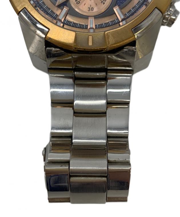 中古・古着通販】TECHNOS (テクノス) 腕時計｜ブランド・古着通販