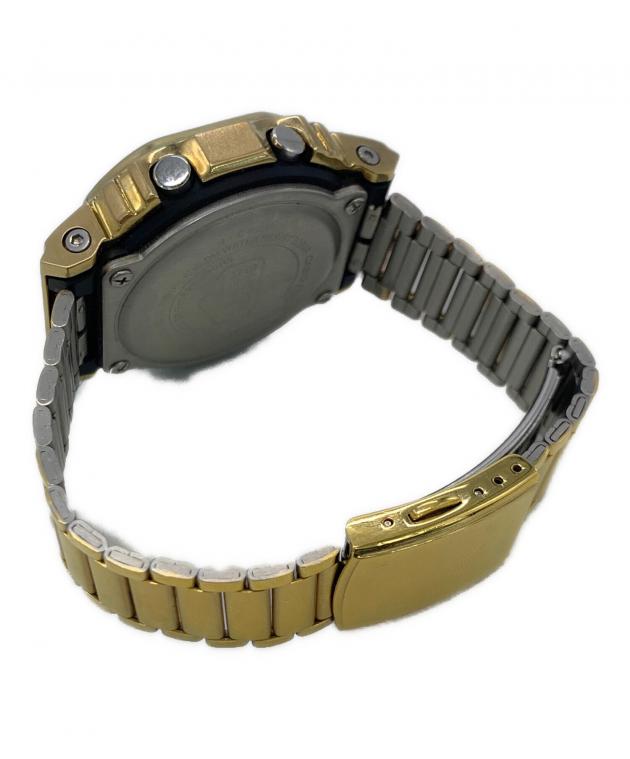 中古・古着通販】CASIO (カシオ) G-SHOCK｜ブランド・古着通販