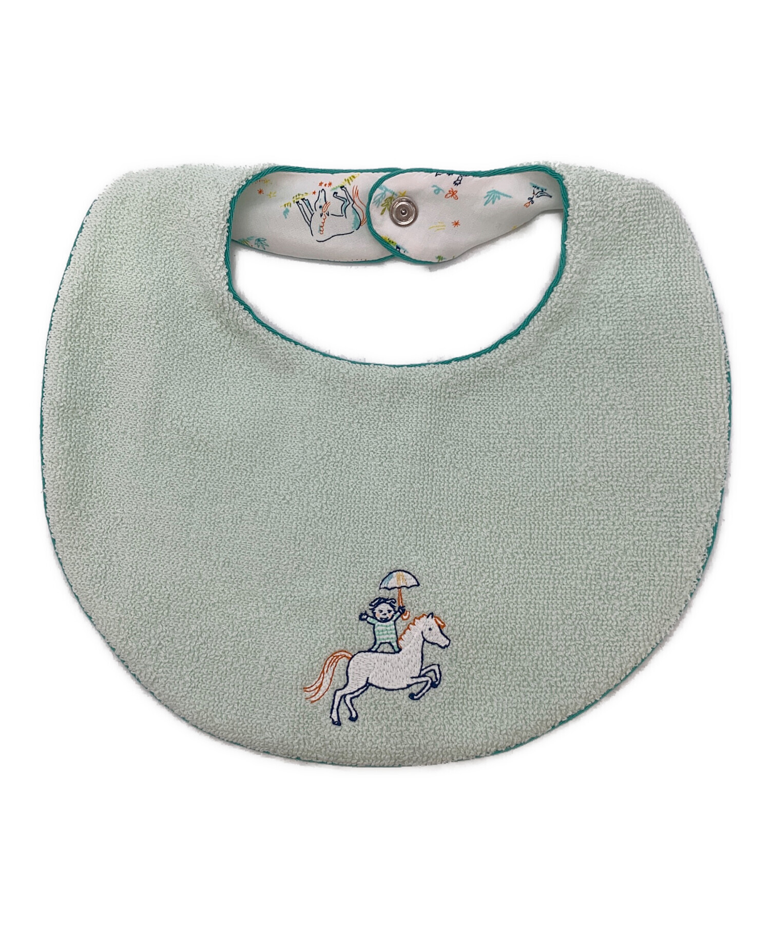 中古・古着通販】HERMES (エルメス) スタイ 未使用品｜ブランド・古着