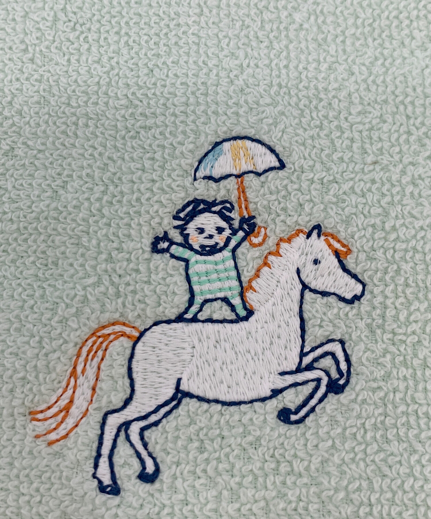 中古・古着通販】HERMES (エルメス) スタイ 未使用品｜ブランド・古着