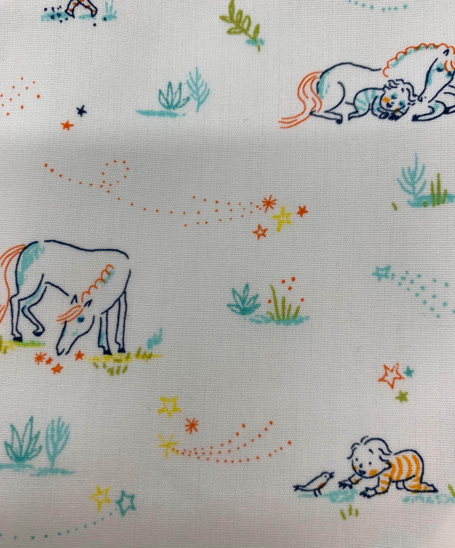 中古・古着通販】HERMES (エルメス) スタイ 未使用品｜ブランド・古着