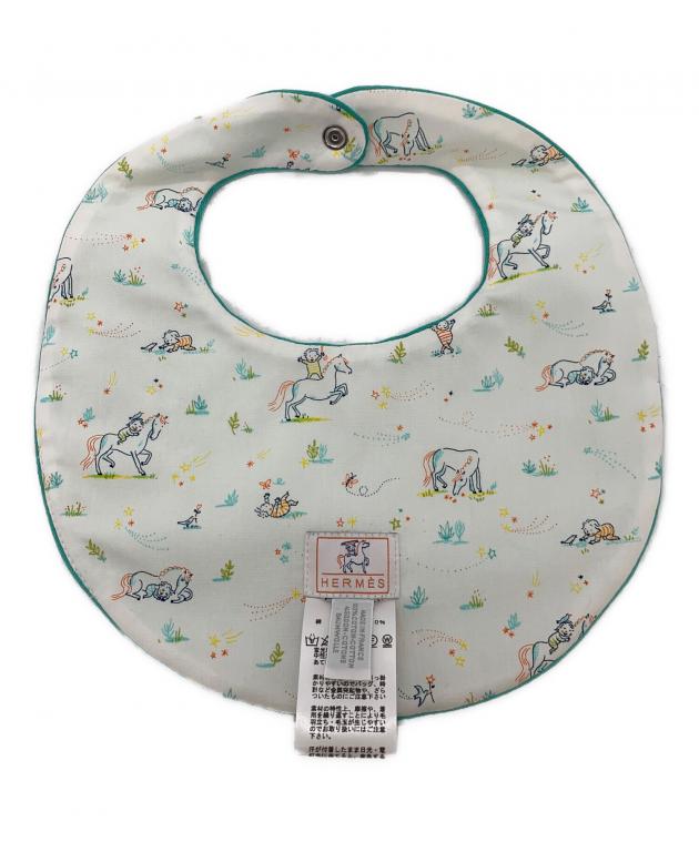中古・古着通販】HERMES (エルメス) スタイ 未使用品｜ブランド・古着