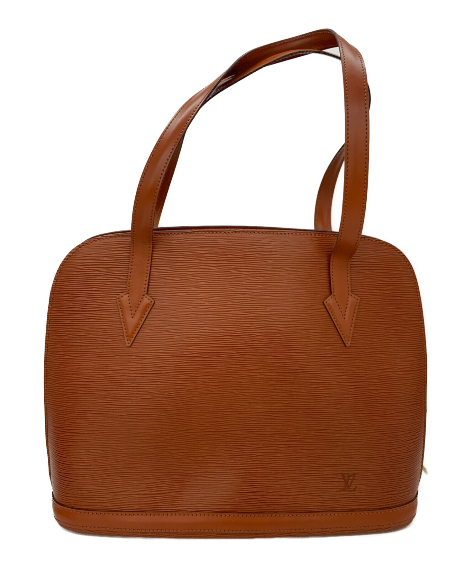 中古・古着通販】LOUIS VUITTON (ルイ ヴィトン) エピ・リュサック