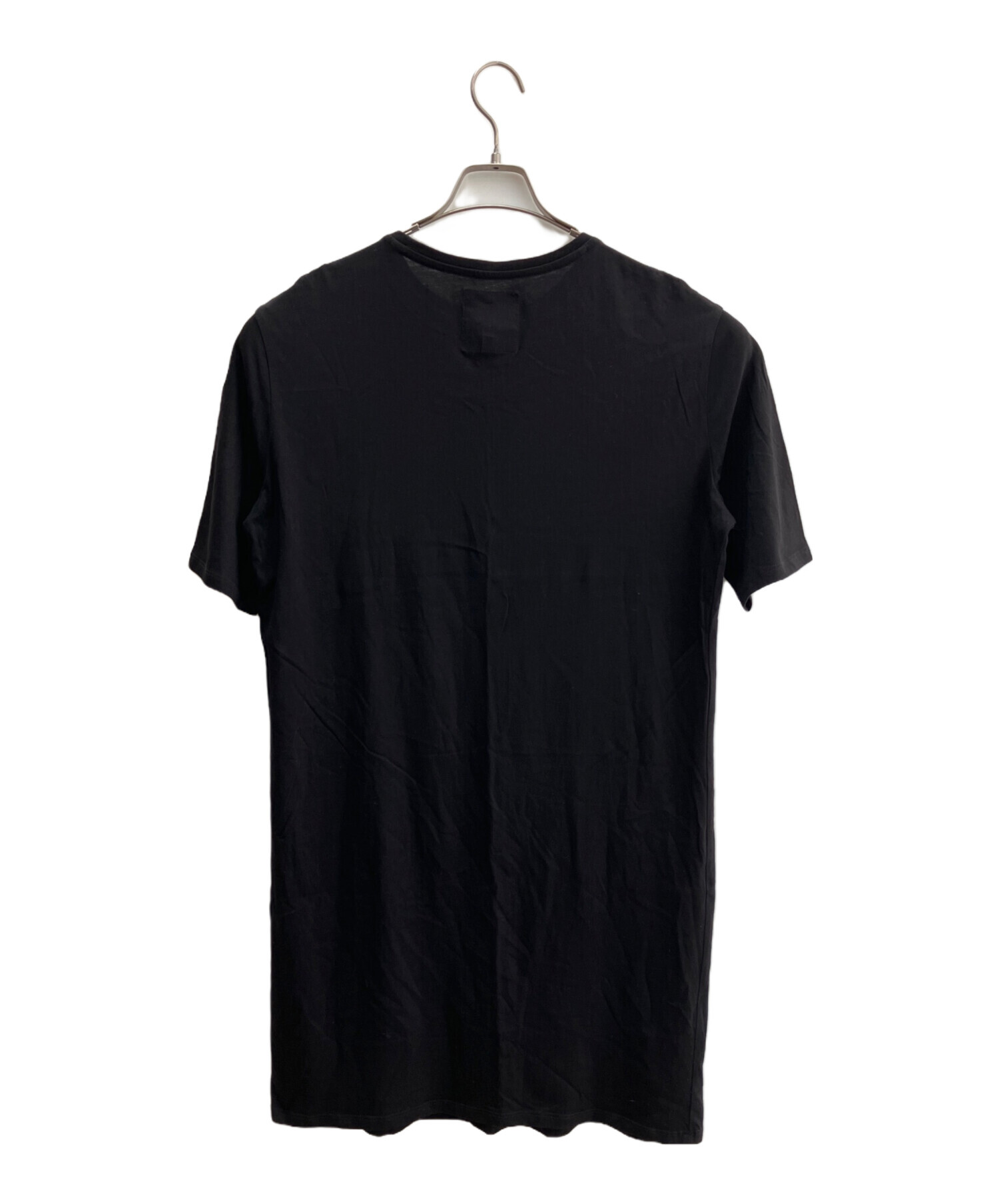 中古・古着通販】ARMANI EXCHANGE (アルマーニ エクスチェンジ) 半袖