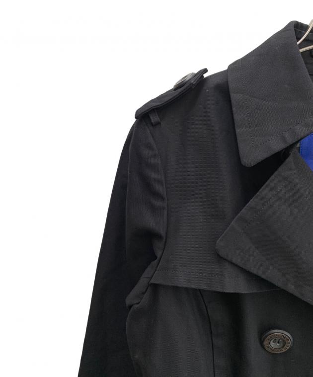 中古・古着通販】BURBERRY BLUE LABEL (バーバリー ブルー レーベル