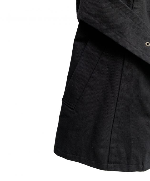 中古・古着通販】BURBERRY BLUE LABEL (バーバリー ブルー レーベル