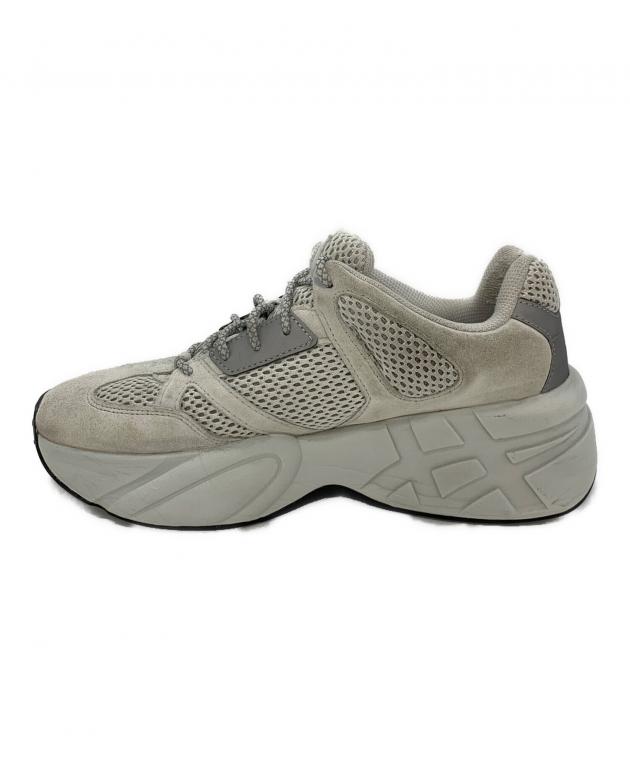 中古・古着通販】Onitsuka Tiger (オニツカタイガー) ローカット