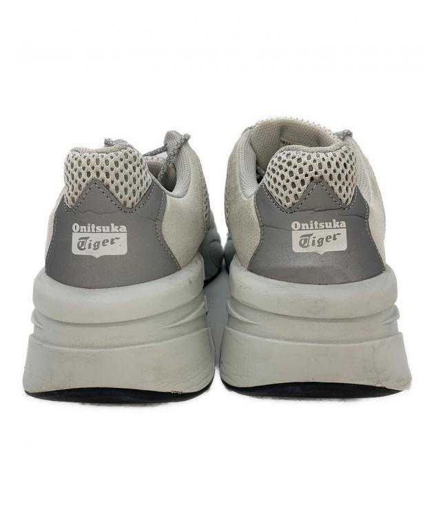 中古・古着通販】Onitsuka Tiger (オニツカタイガー) ローカット