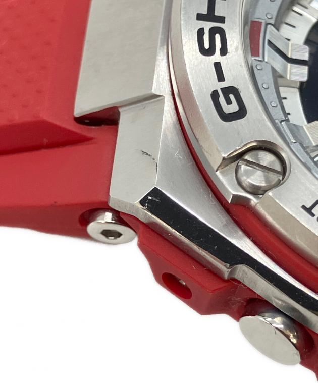 中古・古着通販】CASIO (カシオ) 腕時計｜ブランド・古着通販