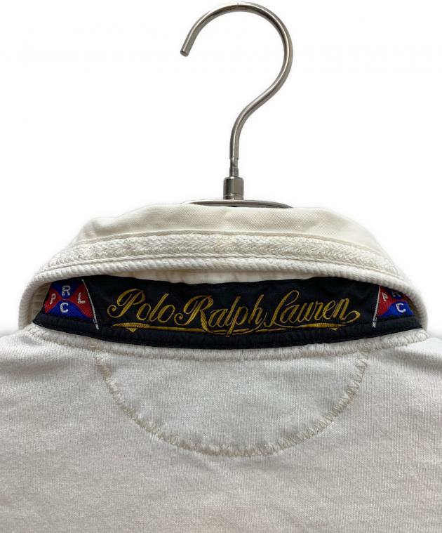 中古・古着通販】POLO RALPH LAUREN (ポロ・ラルフローレン) ラガー